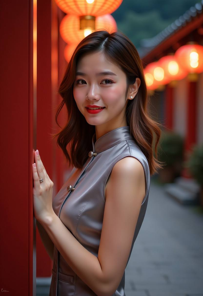 文学影评坊