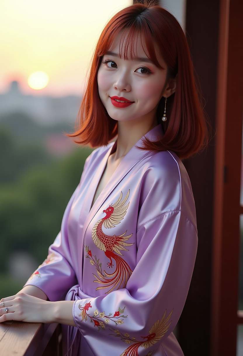 港片经典角色重温