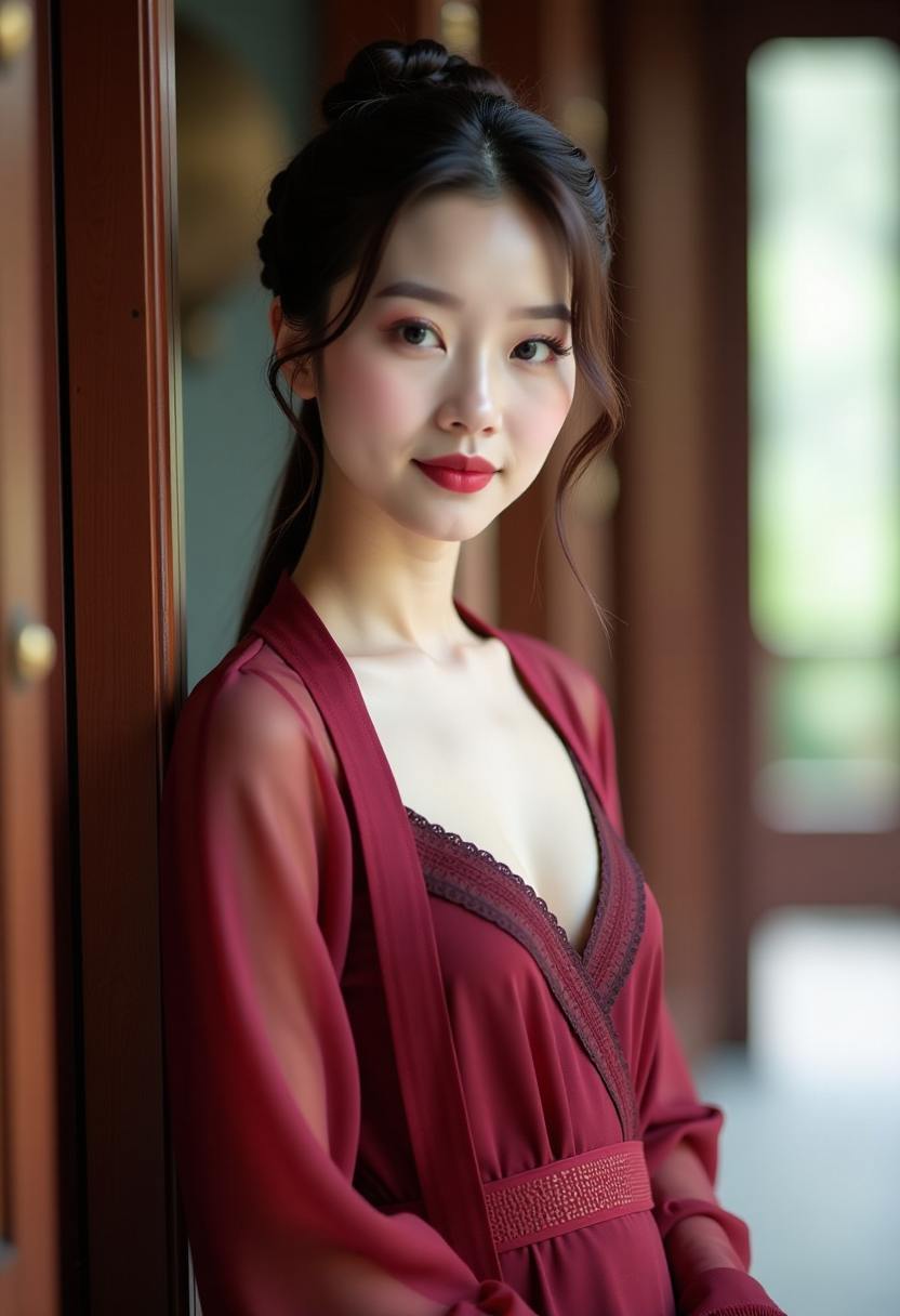 电影猎人阿橙